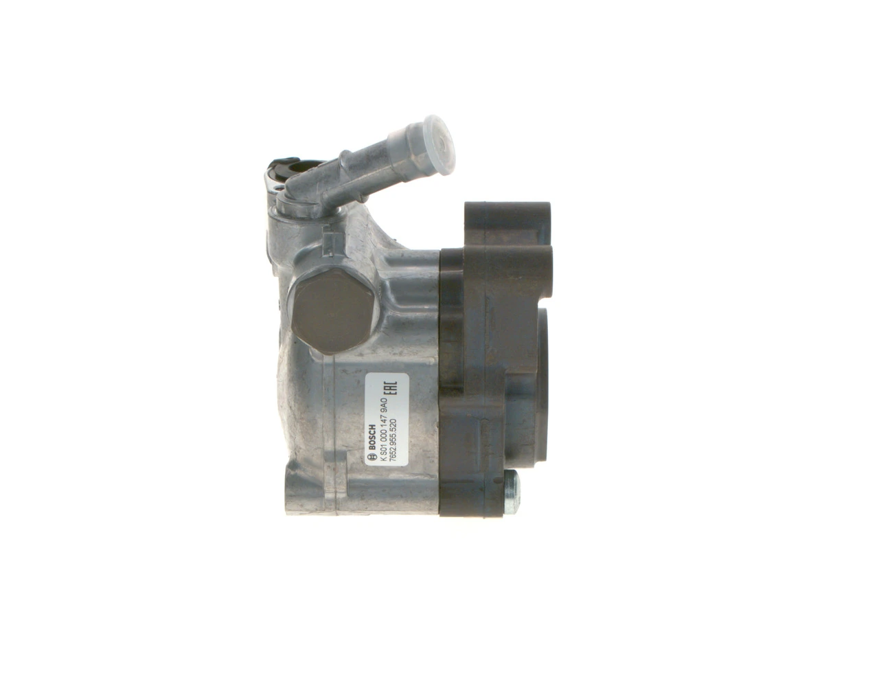 Bomba da Direção hidrâulica assistida Bosch KS01000147 preço, a partir de 448,22 USD