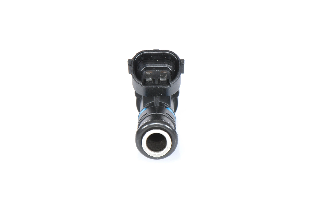 Compre 0280158071 Bosch Injetor de injeção de combustível