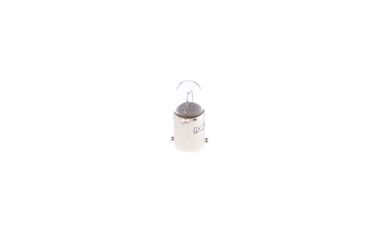 Lâmpada T3W24V Magneti Marelli