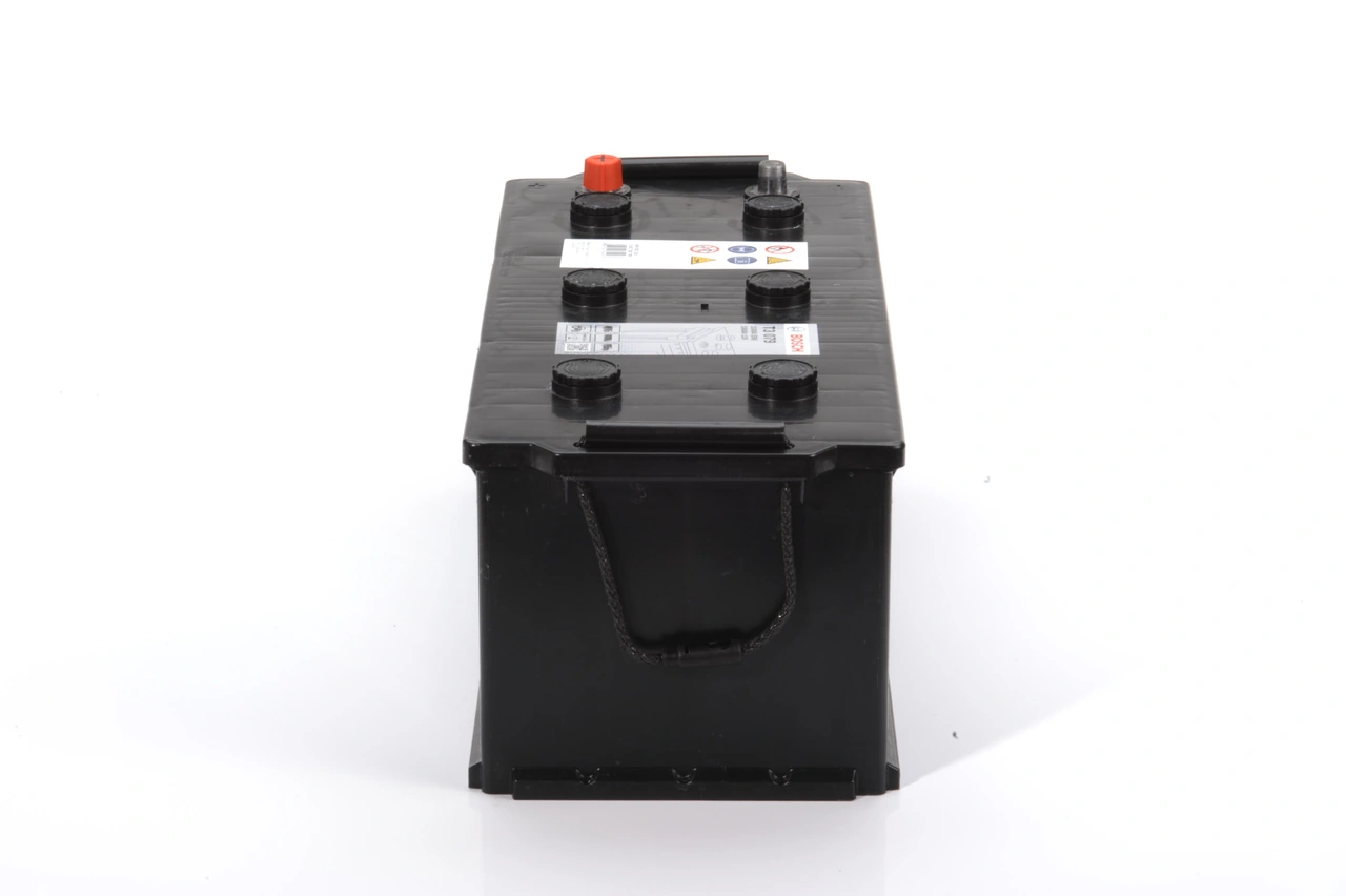 Compre TG1806 Exide Bateria recarregável (PILHA)