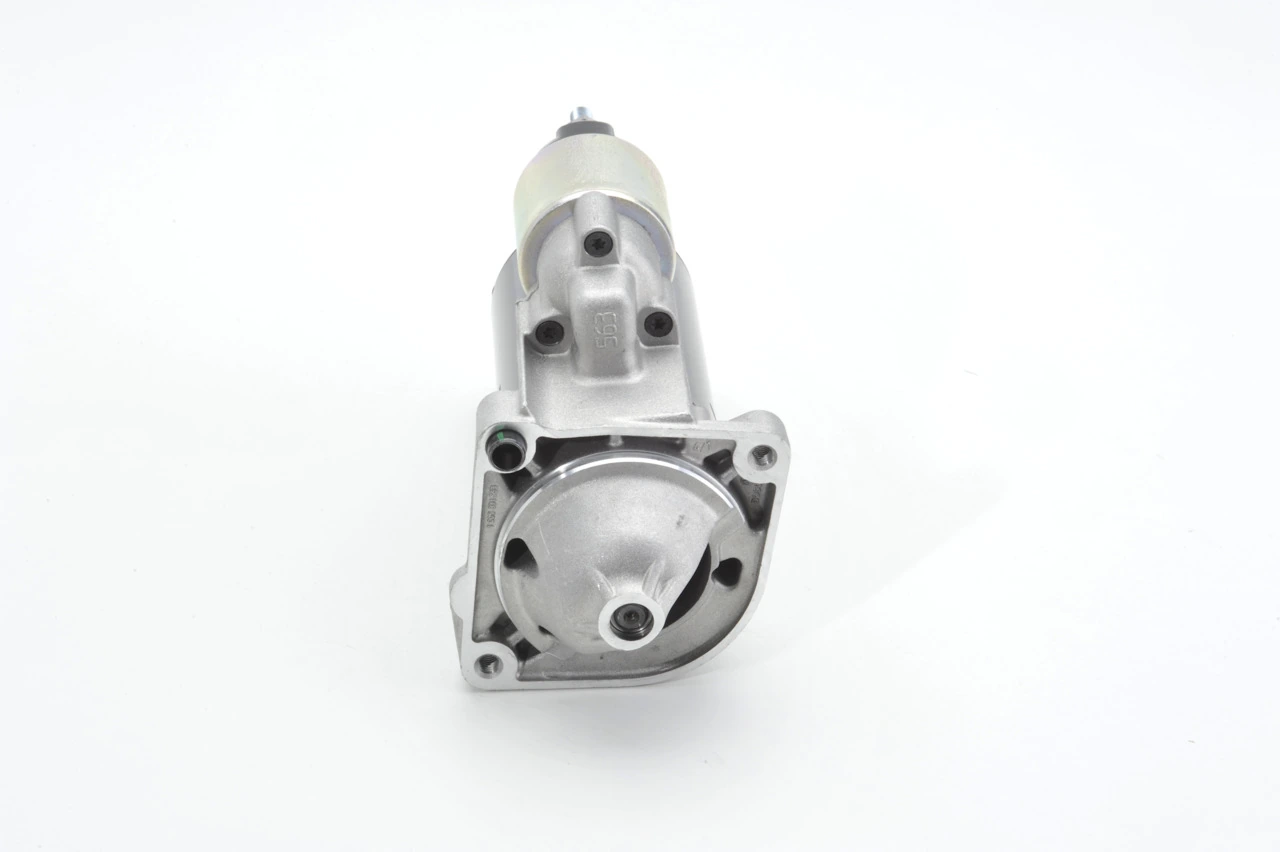 Motor de arranco Bosch 0001115078 preço, a partir de 158,06 USD