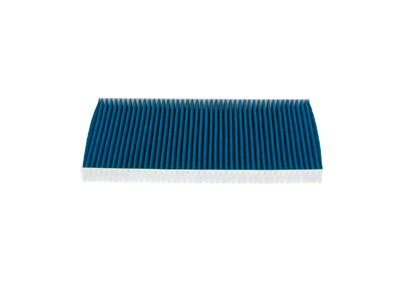 Filtro de salão Bosch 0986628585 preço, a partir de 16,95 USD