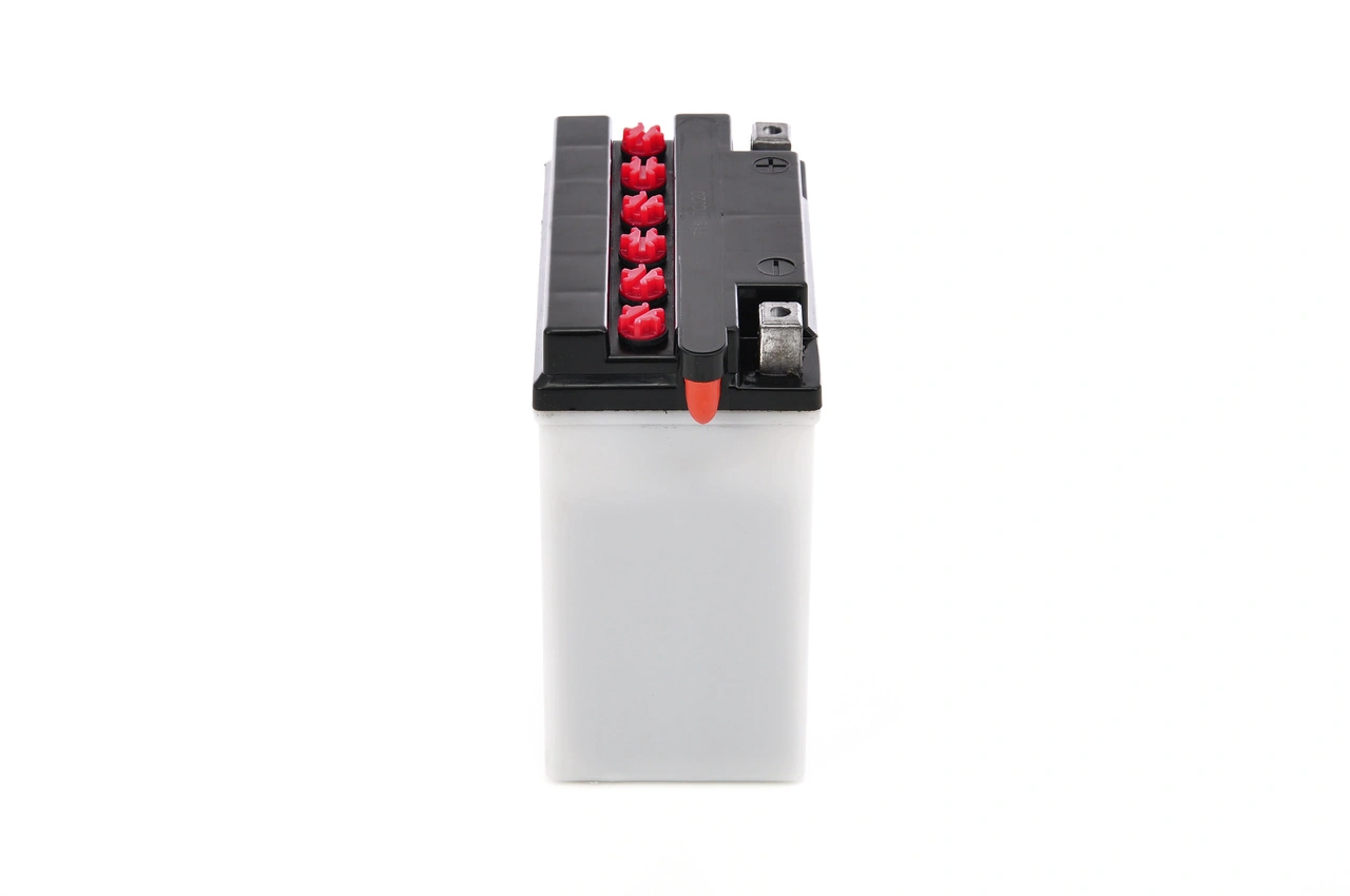 0092M4F270 Bosch Bateria recarregável (PILHA)