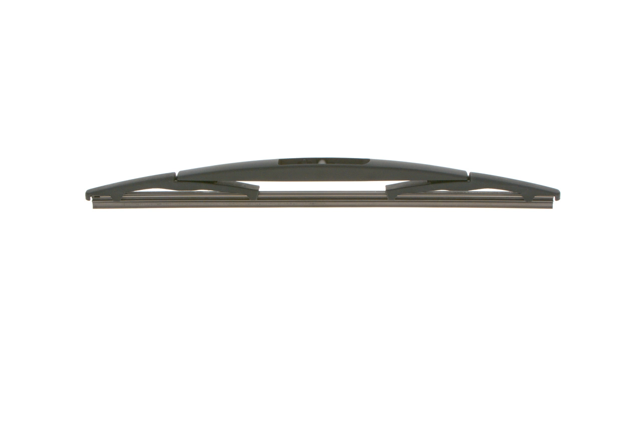 Compre 3397011432 Bosch Limpa-pára-brisas de vidro traseiro