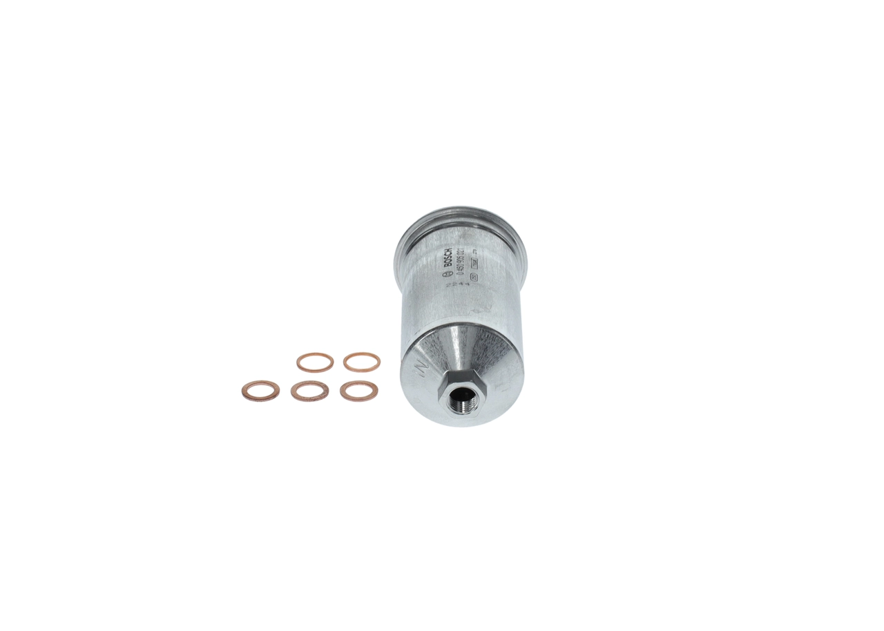 Filtro de combustível Bosch 0450905021 preço, a partir de 12,42 USD