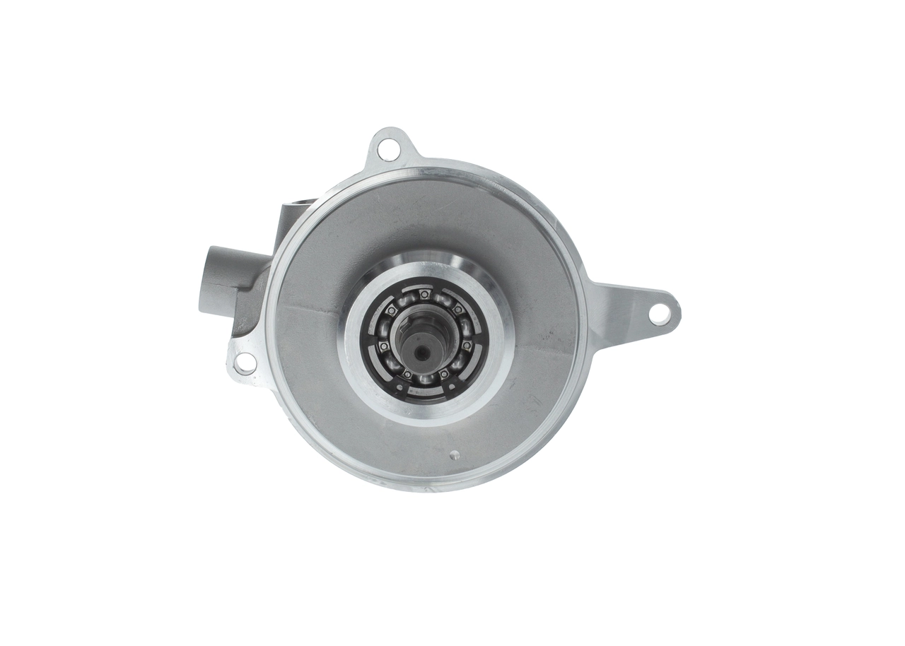 1457433264 Bosch Filtro de ar