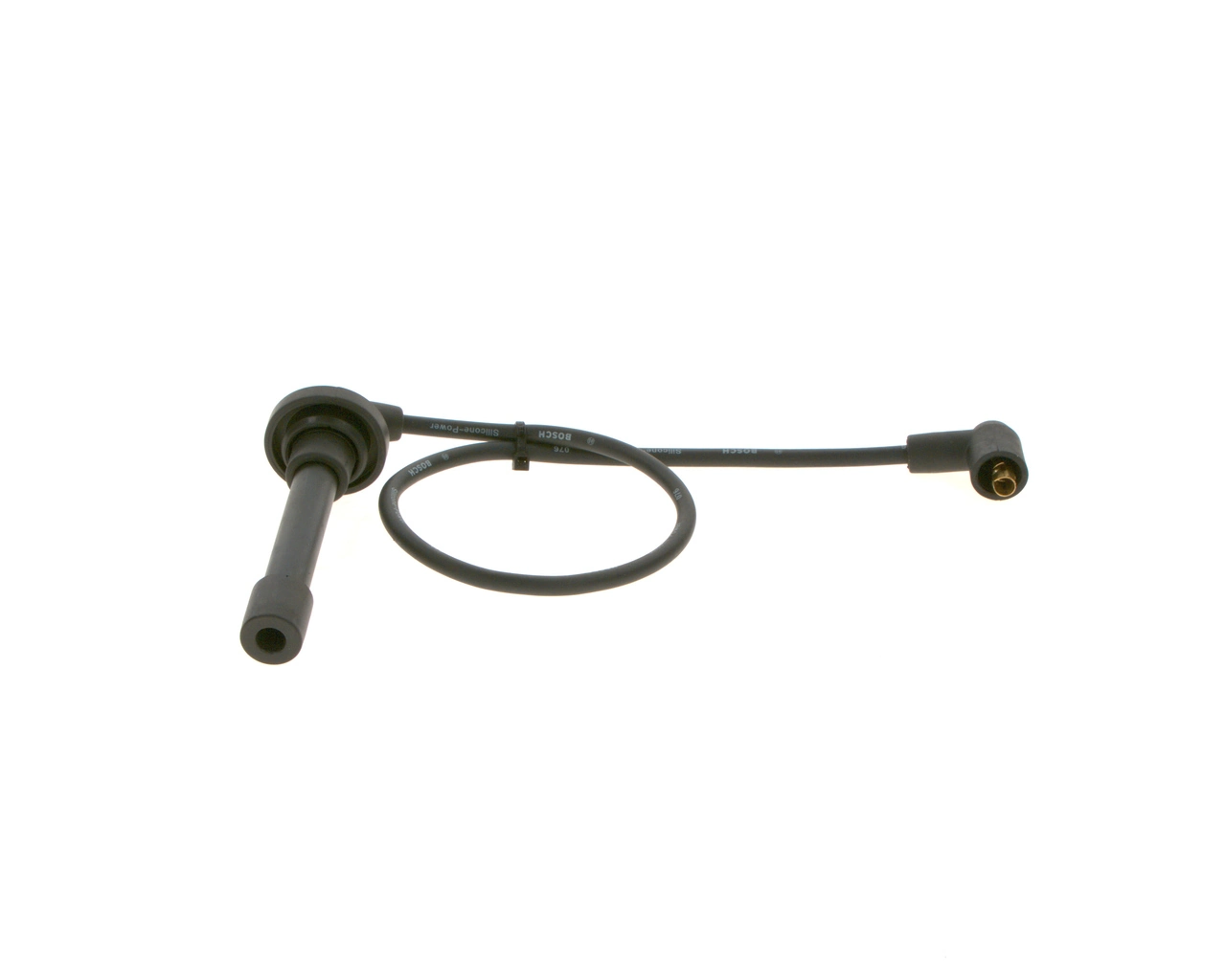 Primera  carrinha (1990-1996) original desde 50,64 €