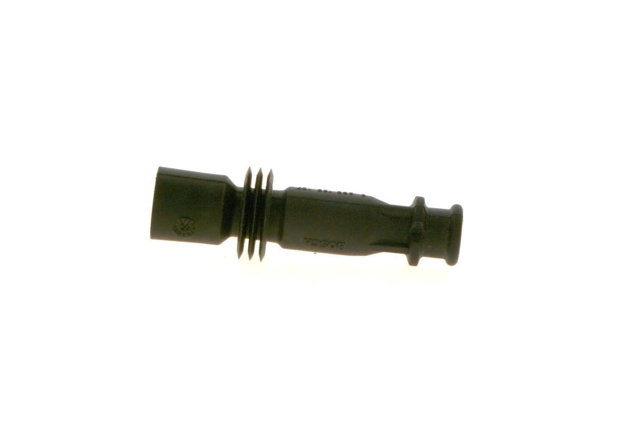 Compre 0356100107 Bosch Ponta da vela de ignição