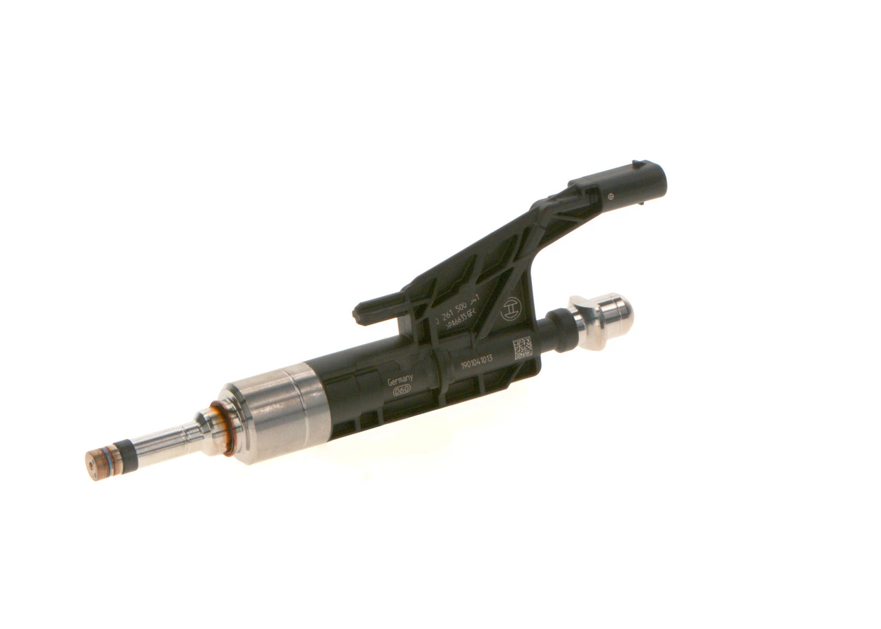 Compre 0261500541 Bosch Injetor de injeção de combustível