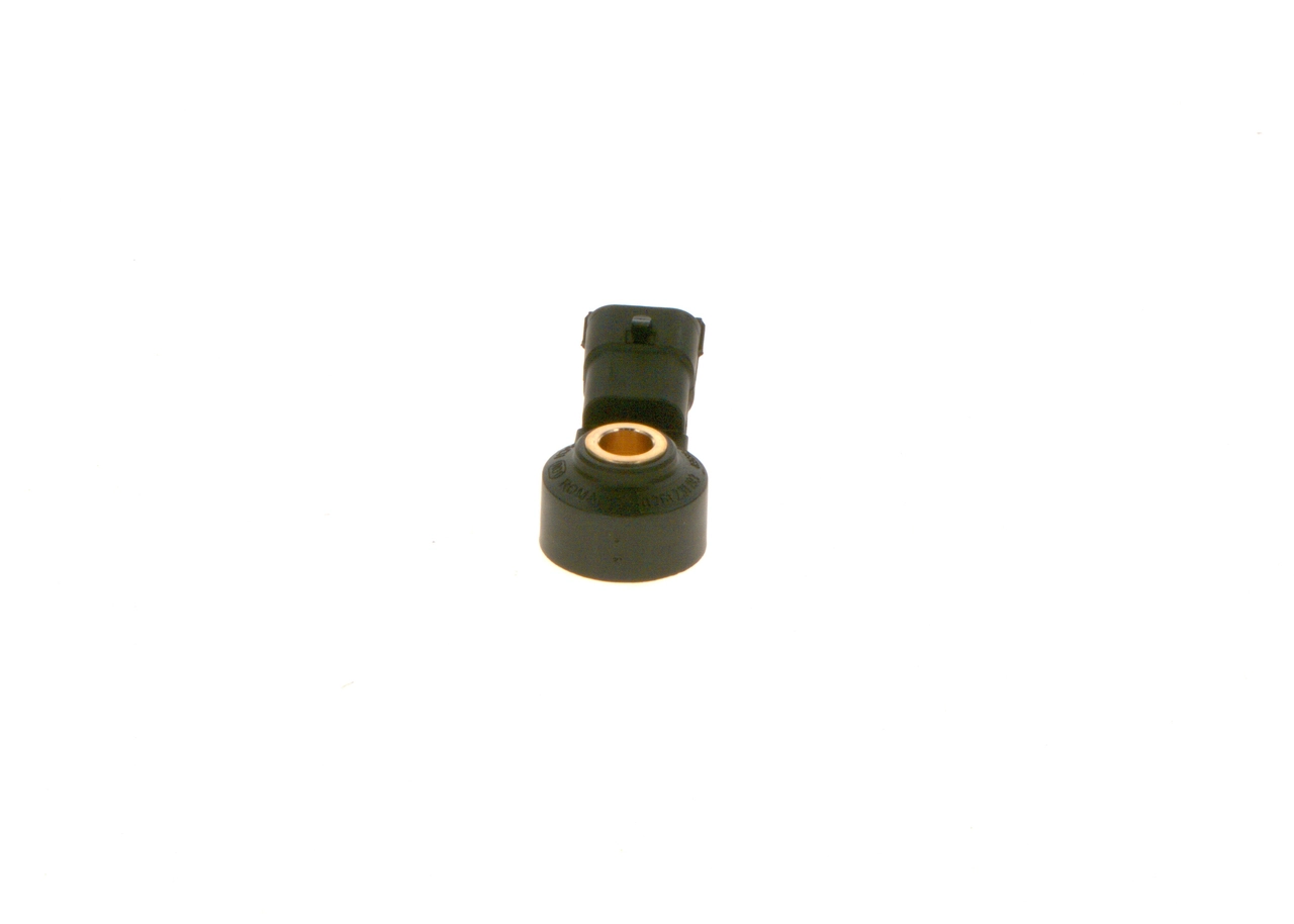 0261231193 Bosch Sensor de detonação