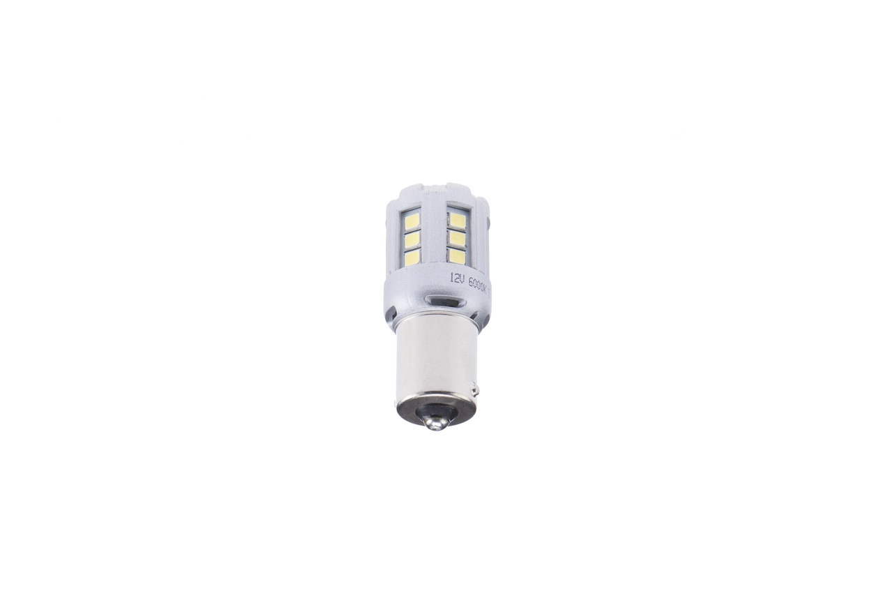 Injetor de injeção de combustível Bosch 0986435363 preço, a partir de 93,80 USD