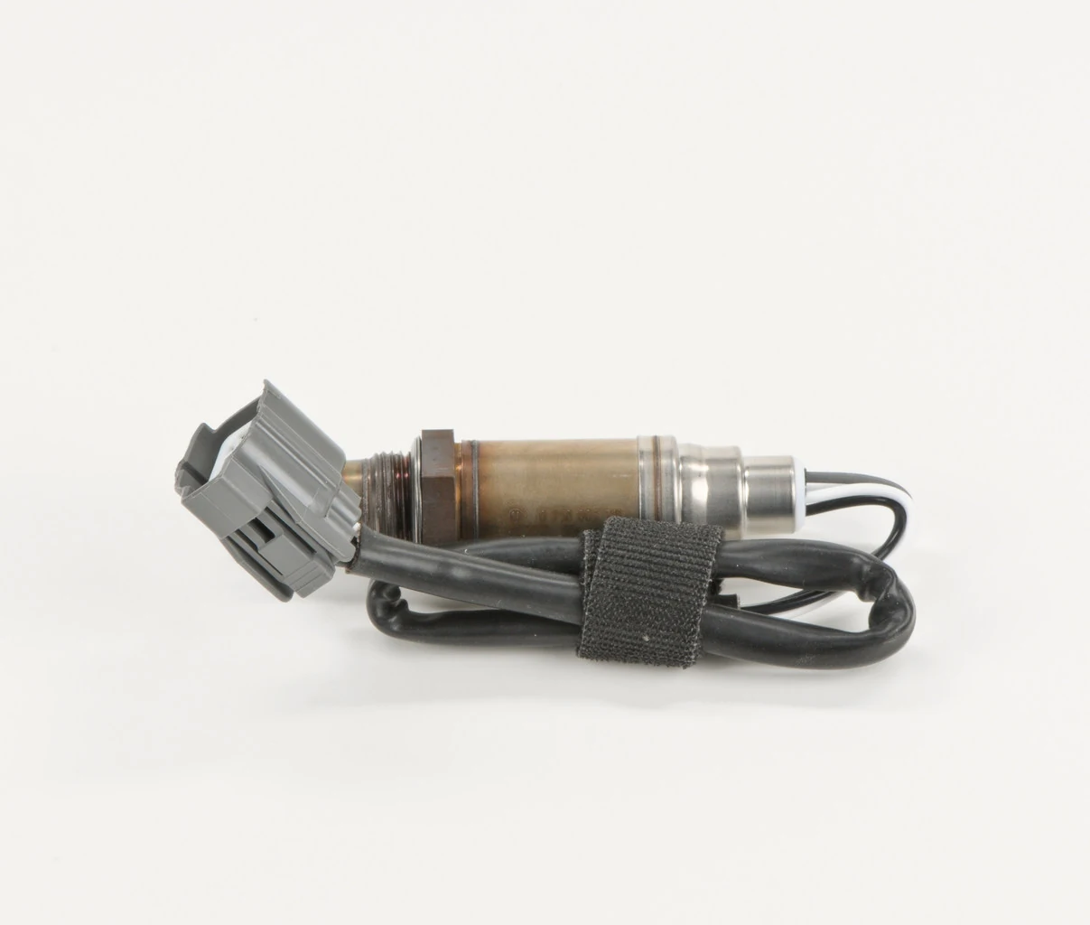 Compre Sonda lambda, sensor de oxigênio Honda Accord 4