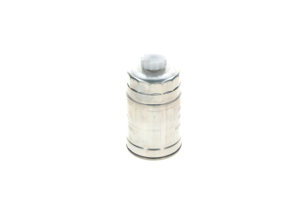 1457434105 Bosch Filtro de combustível