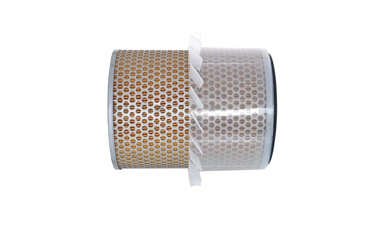 Compre 1987429169 Bosch Filtro de ar