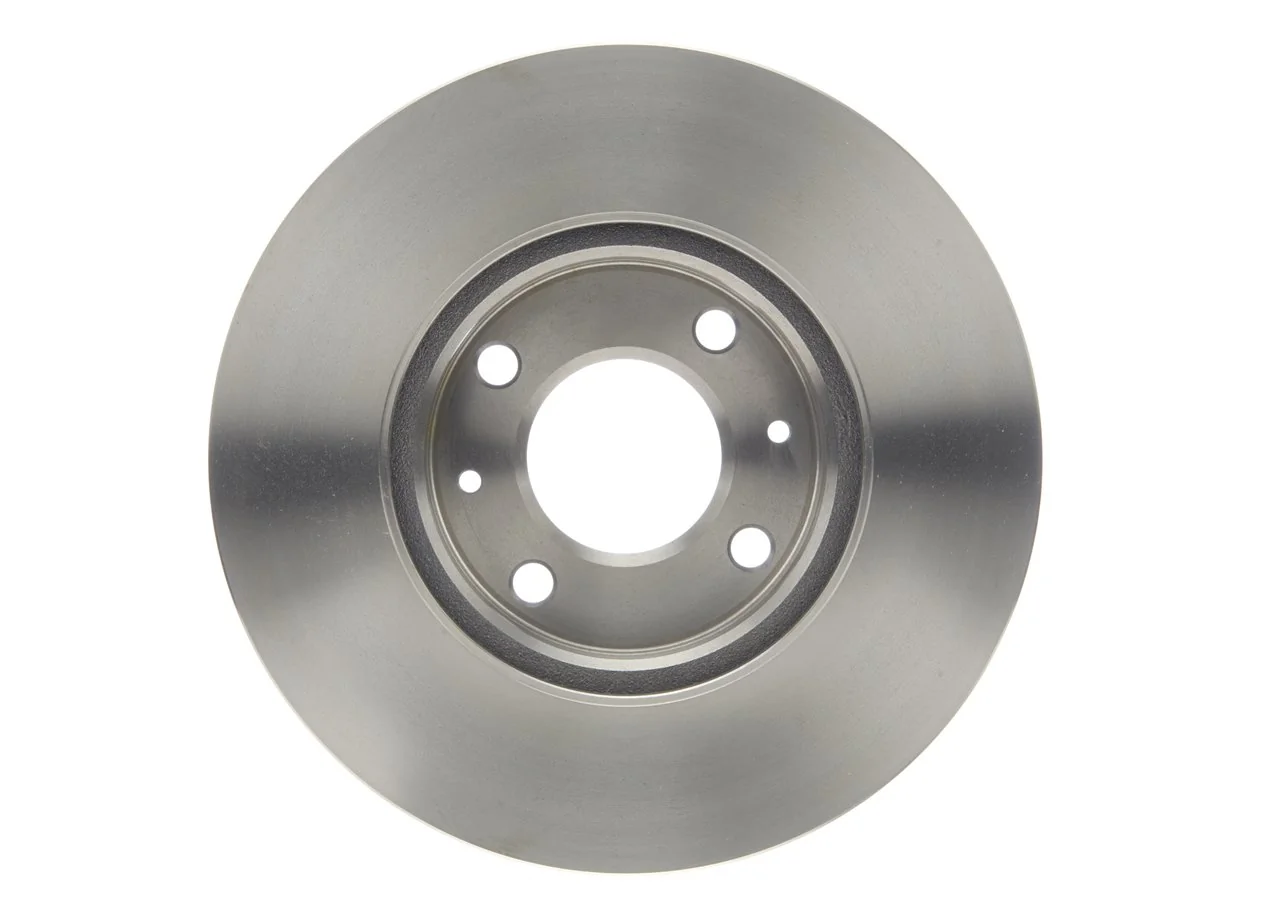 Compre 0986479R77 Bosch Disco do freio dianteiro