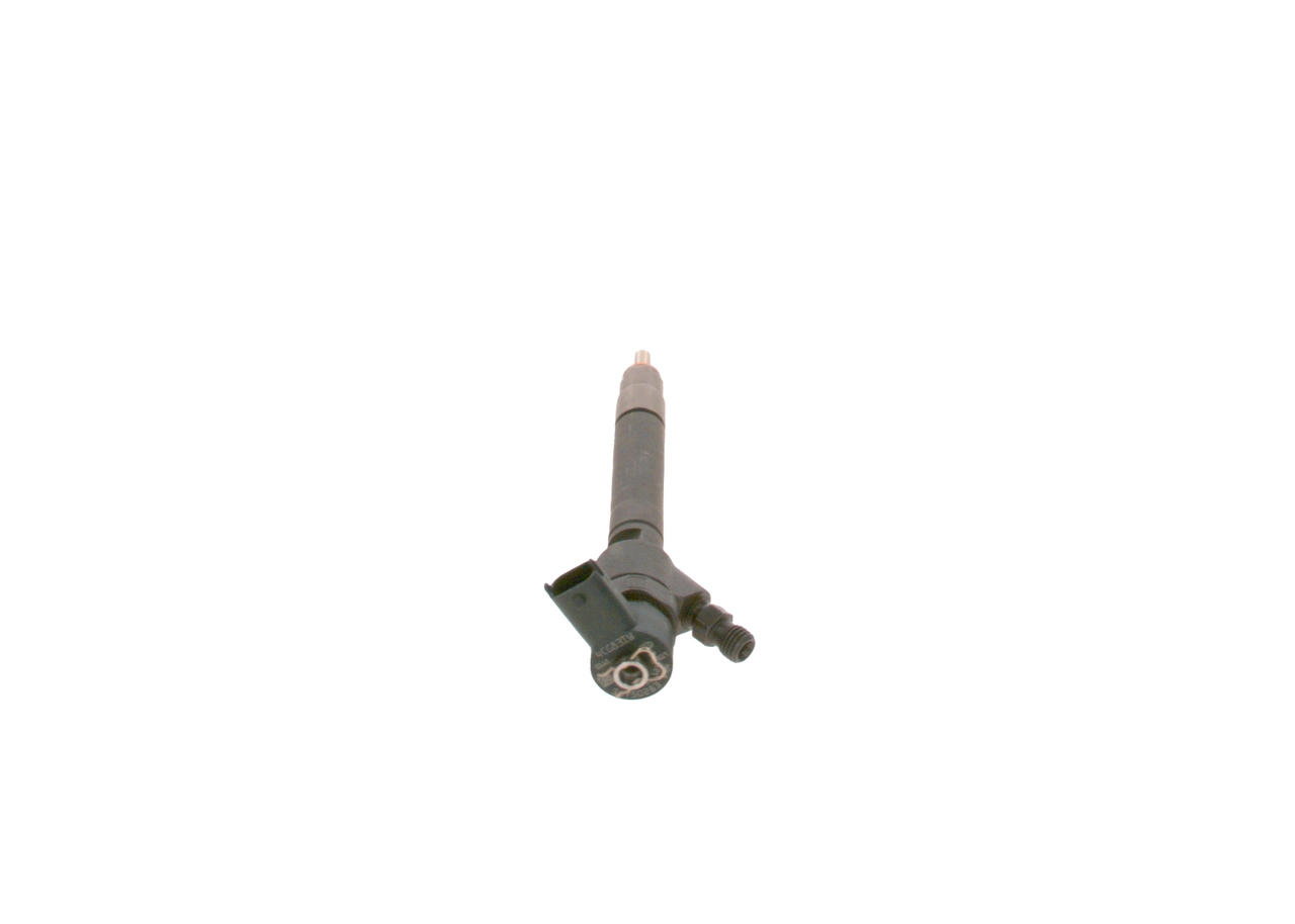 0986435125 Bosch Injetor de injeção de combustível