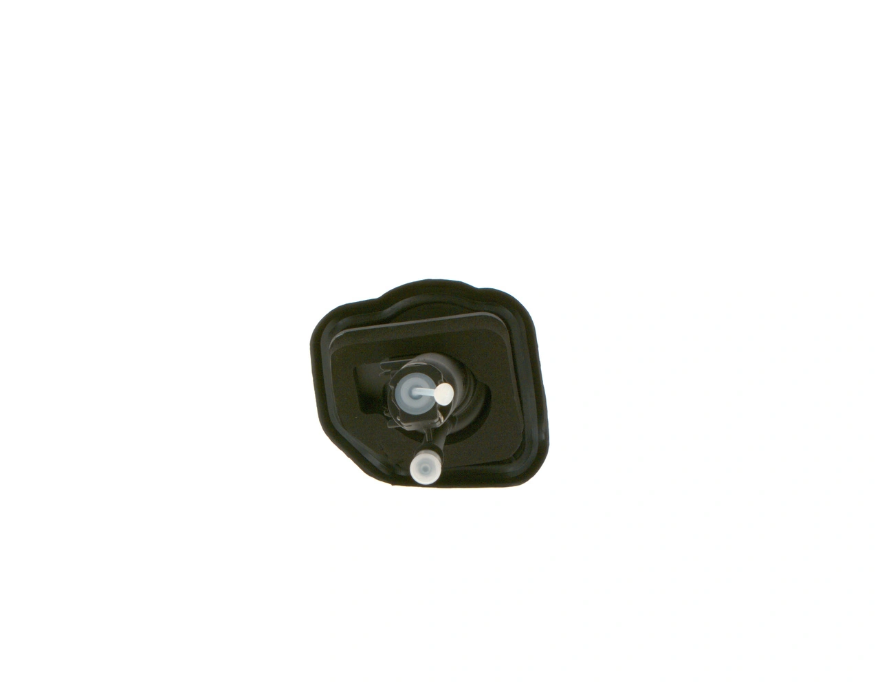 Cilindro mestre de embraiagem Bosch 0986486150 preço, a partir de 57,45 USD