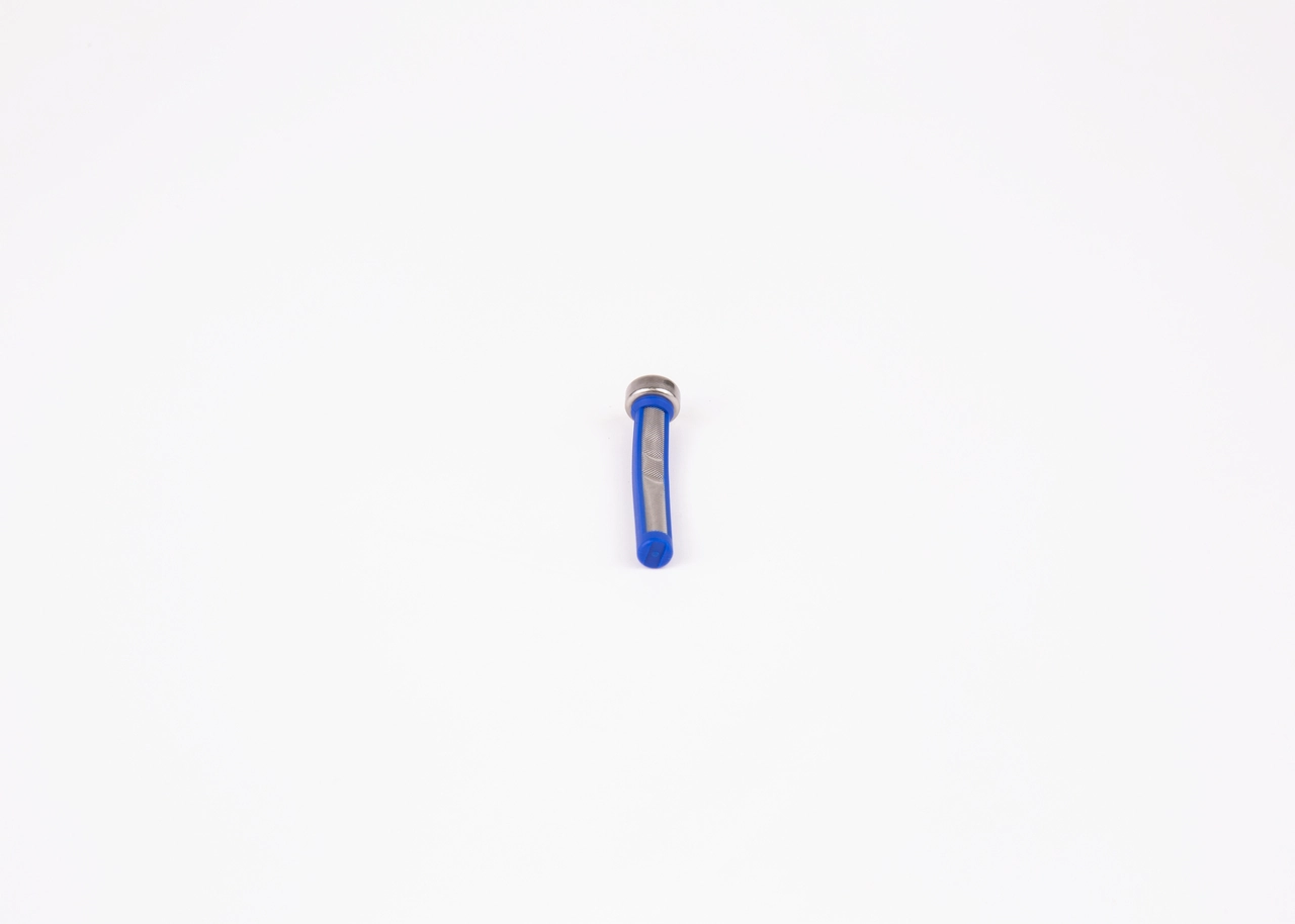 Compre F00BH20061 Bosch Filtro ad blue