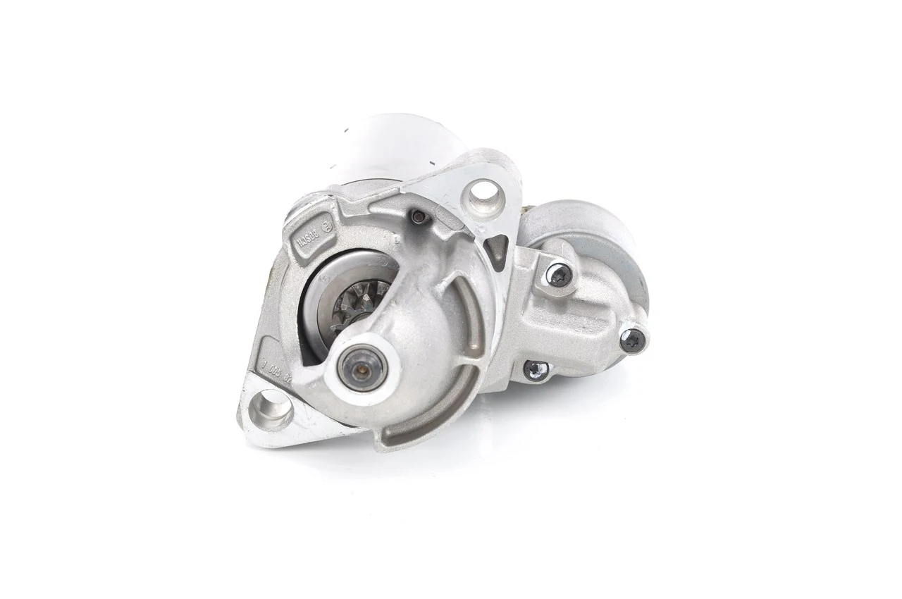 Motor de arranco Bosch 0001108220 preço, a partir de 52,43 USD