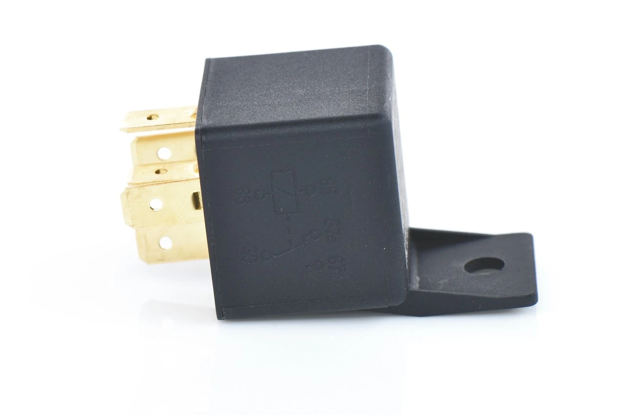 0986AH0150 Bosch