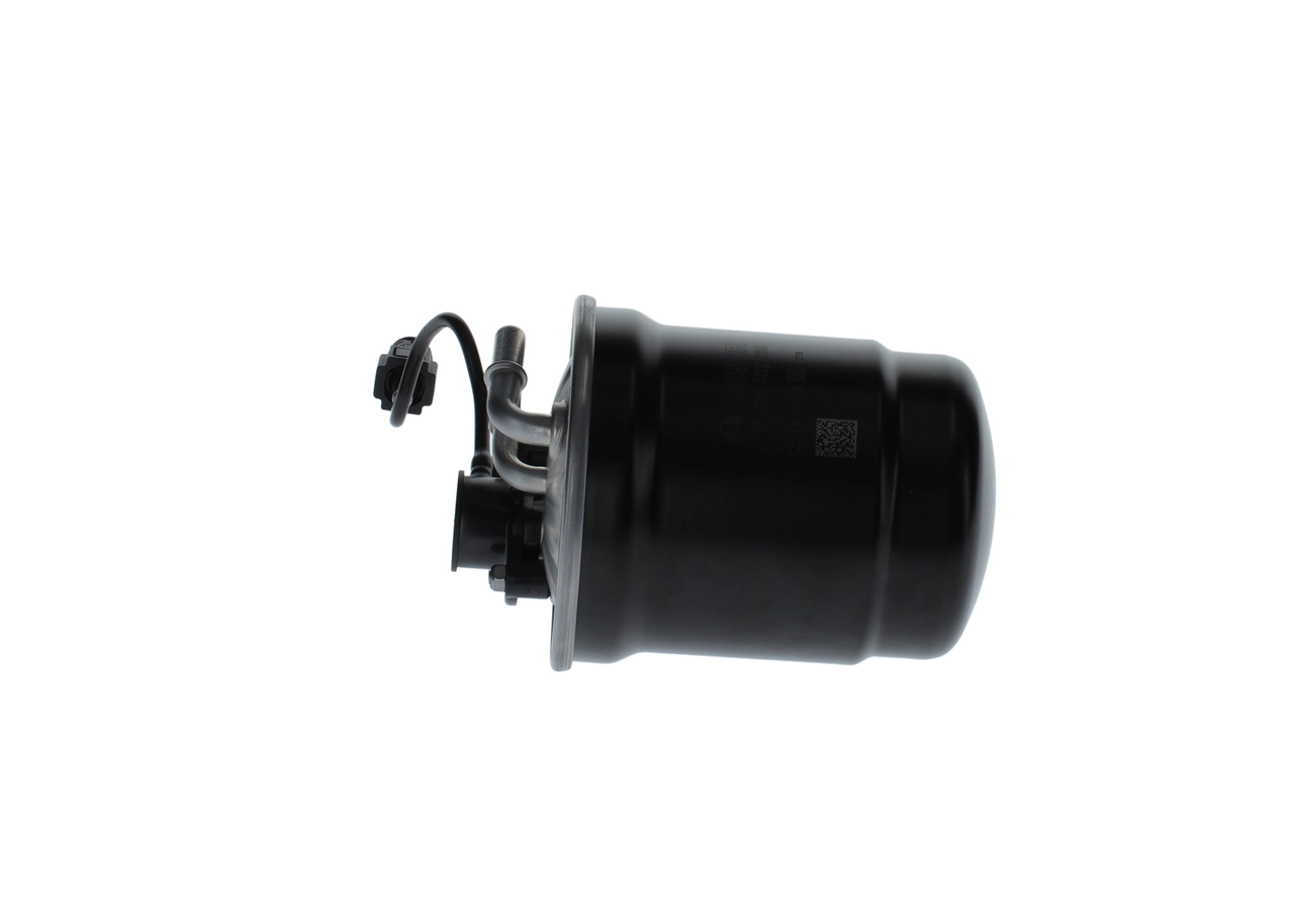 F026402280 Bosch Filtro de combustível
