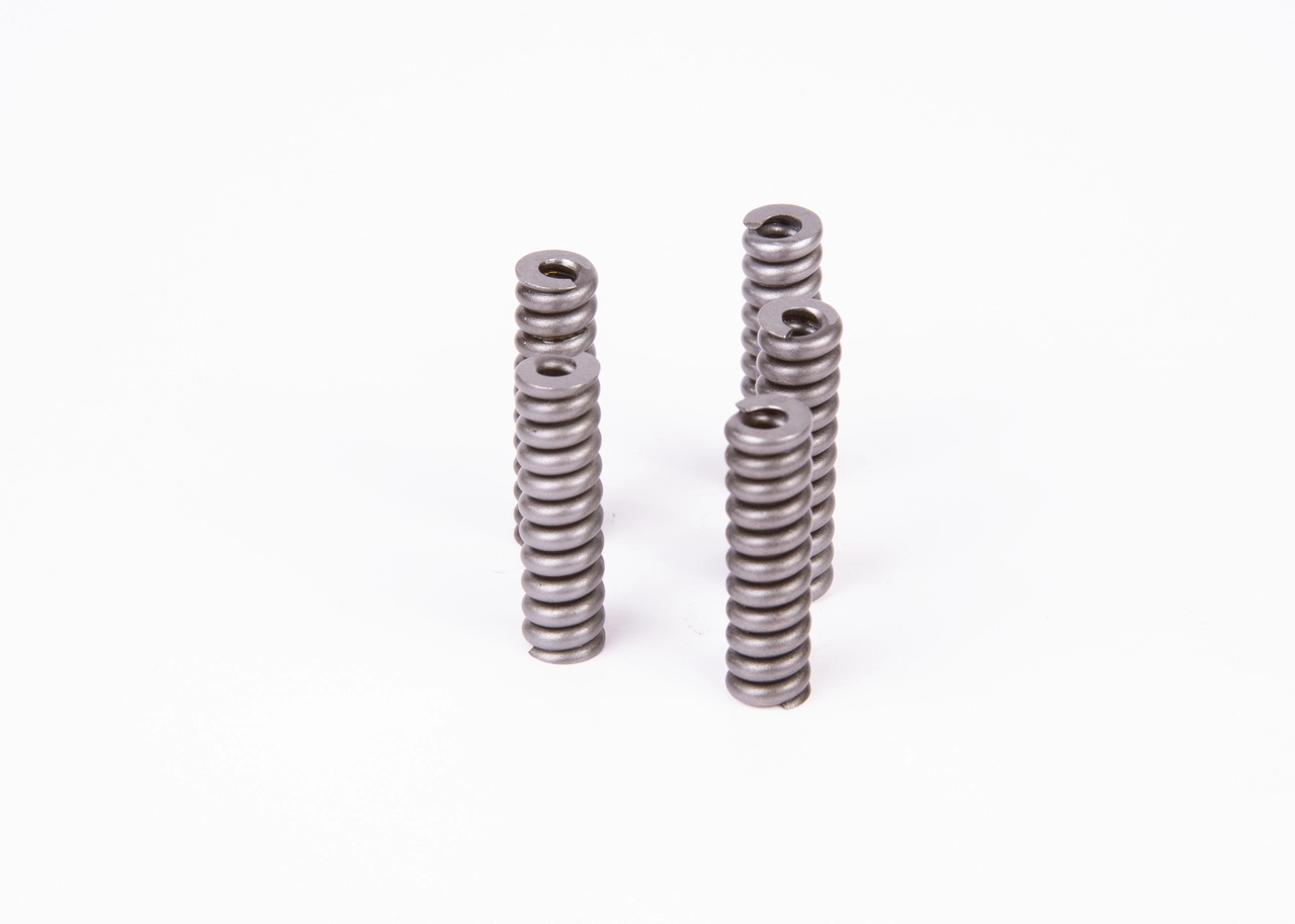 2434614020 Bosch Kit de reparação do injetor