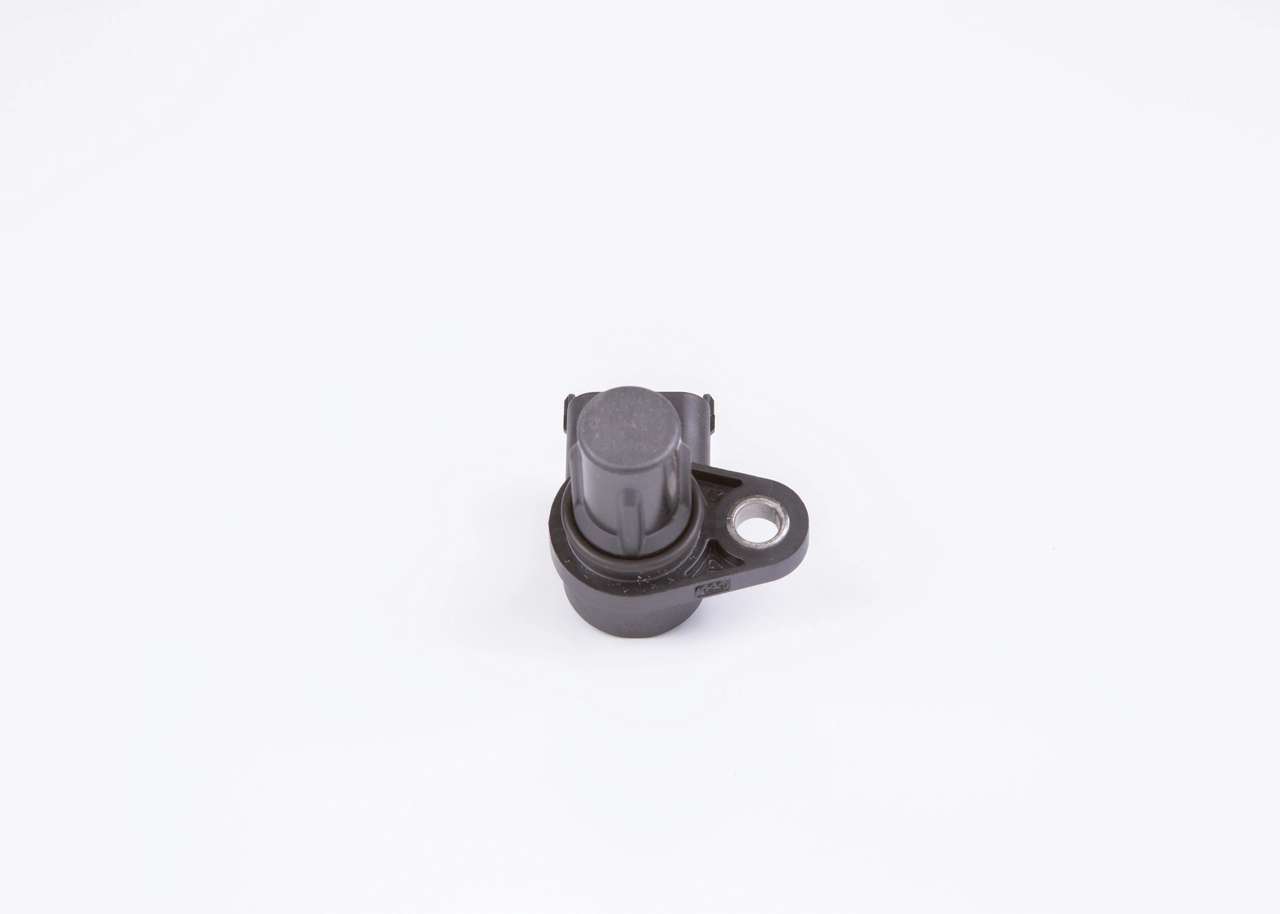 0232103097 Bosch Sensor de posição da árvore distribuidora