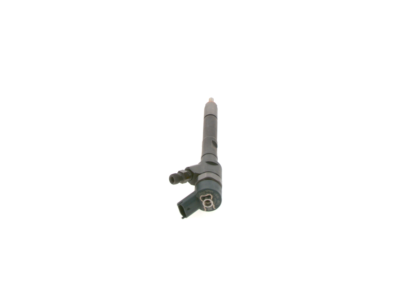 Injetor de injeção de combustível Bosch 0445110239 preço, a partir de 55,96 USD