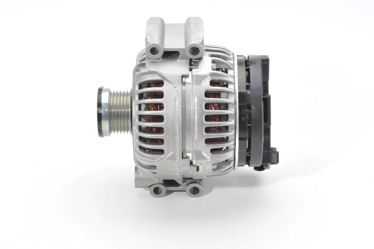 Gerador Bosch 0124525561 preço, a partir de 109,15 USD