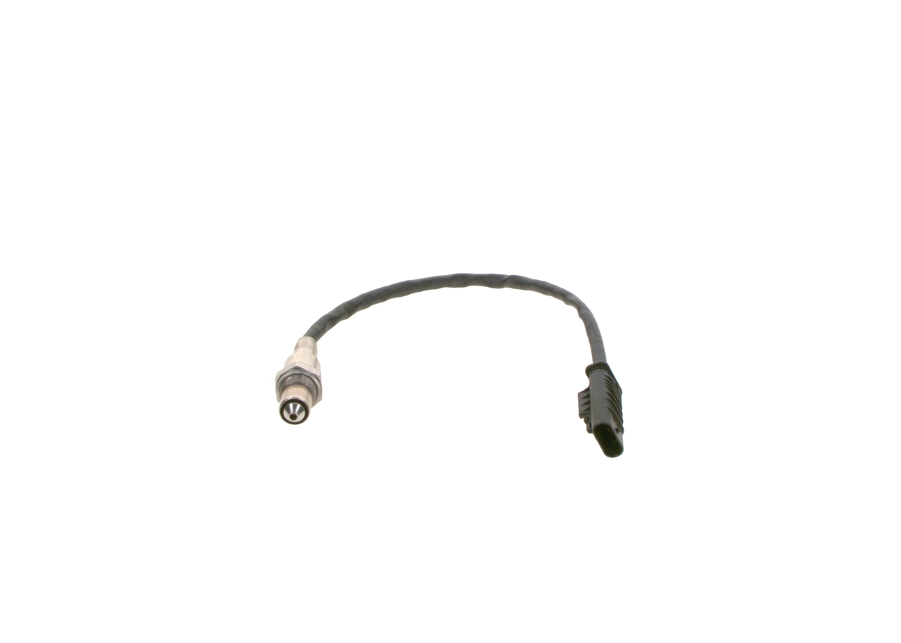 0281004623 Bosch Sonda lambda, sensor de oxigênio até o catalisador