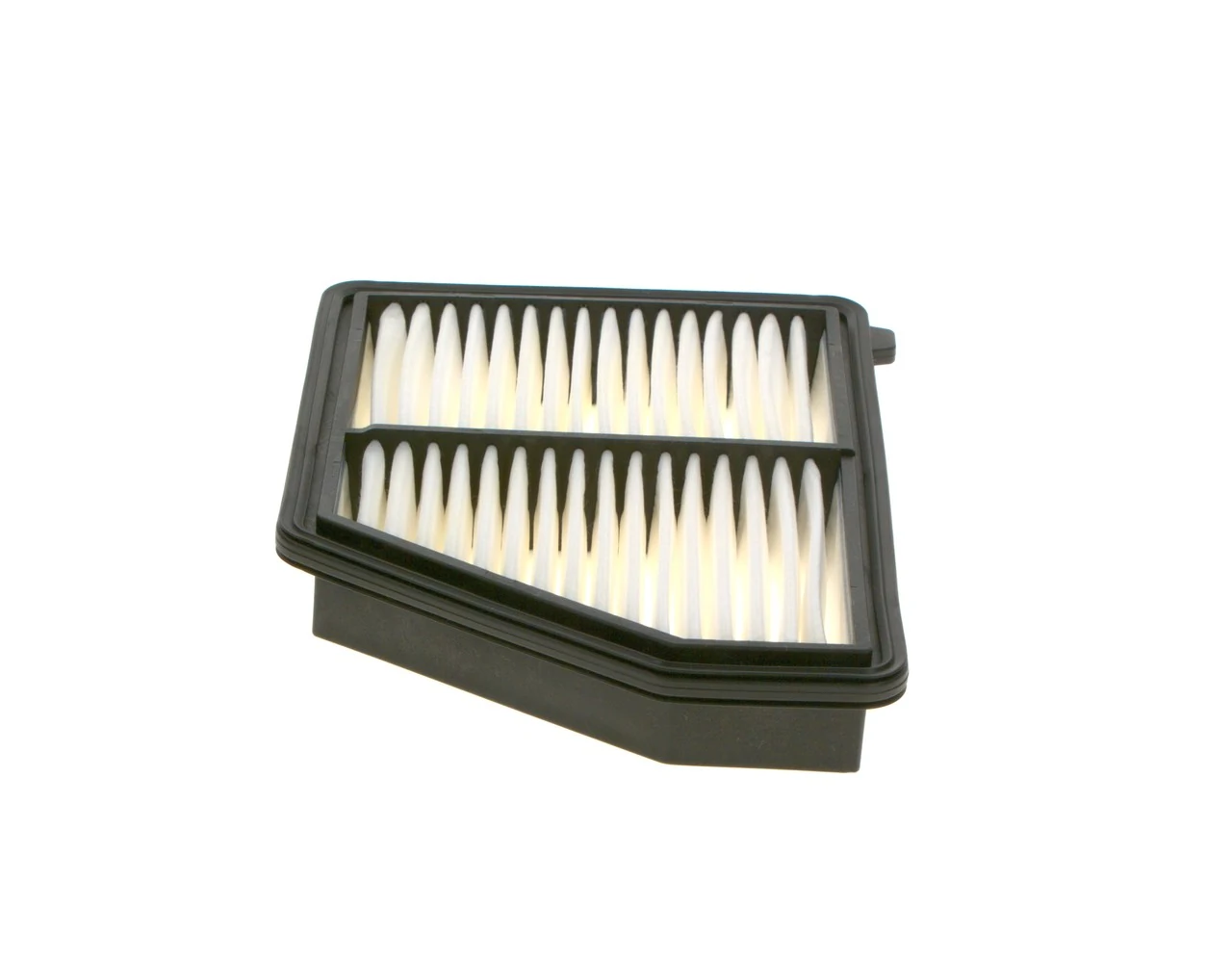 Filtro de ar Bosch F026400576 preço, a partir de 15,56 USD