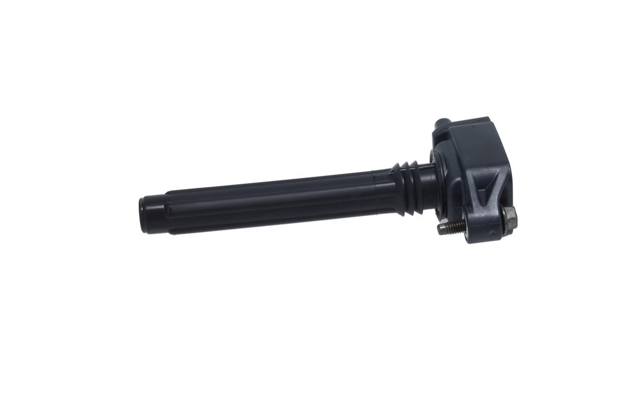 Bobina de ignição Bosch 0221504048 preço, a partir de 35,98 USD