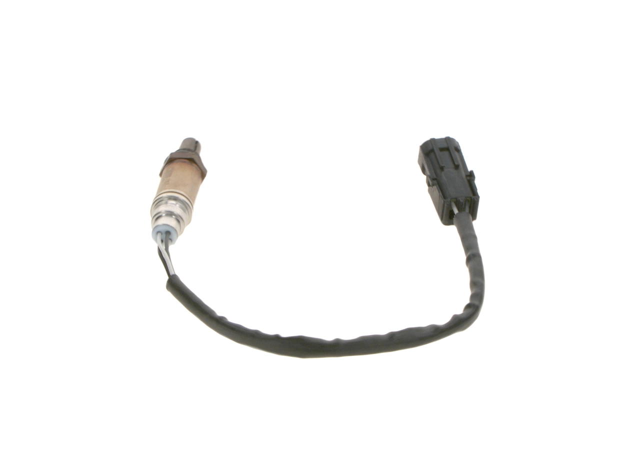 Sonda lambda, sensor de oxigênio até o catalisador Bosch 0258005133 preço, a partir de 64,08 USD