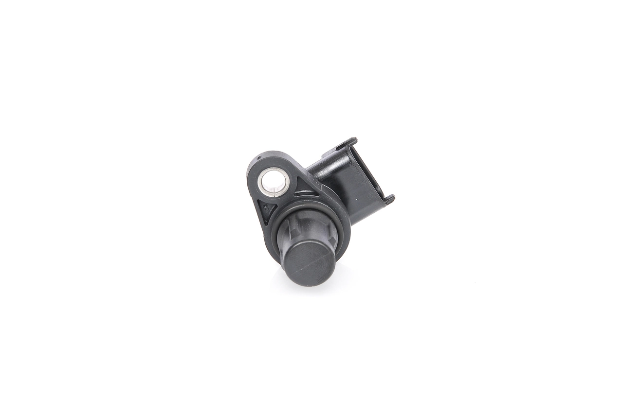 Compre 0232103140 Bosch Sensor de posição da árvore distribuidora