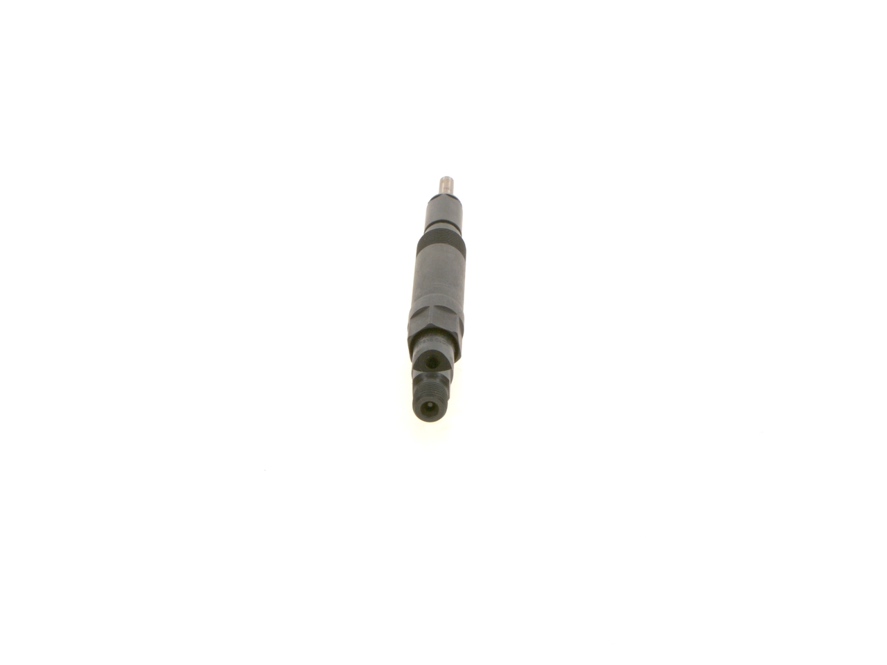 0432133791 Bosch Injetor de injeção de combustível
