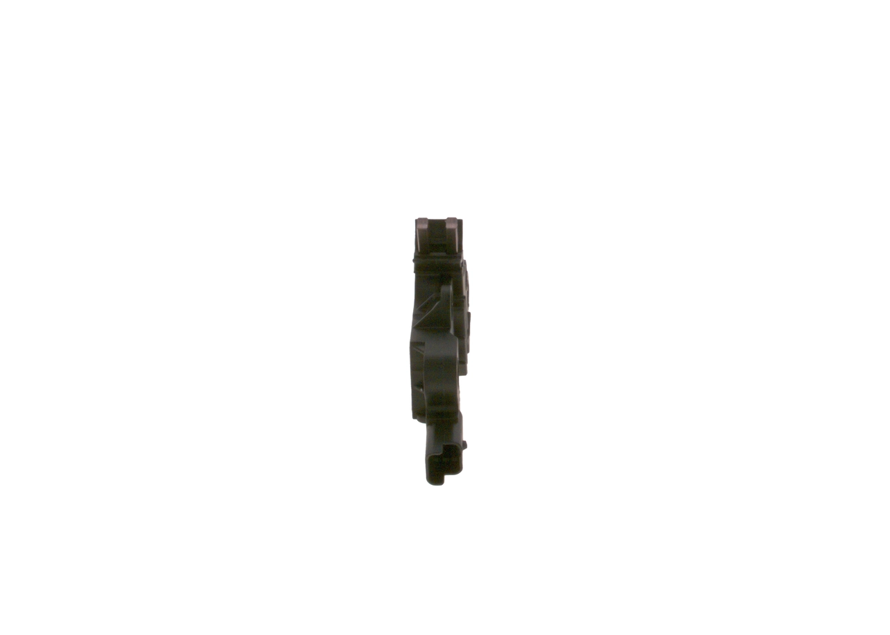Compre 1986AE0052 Bosch Relê-regulador do gerador (relê de carregamento)