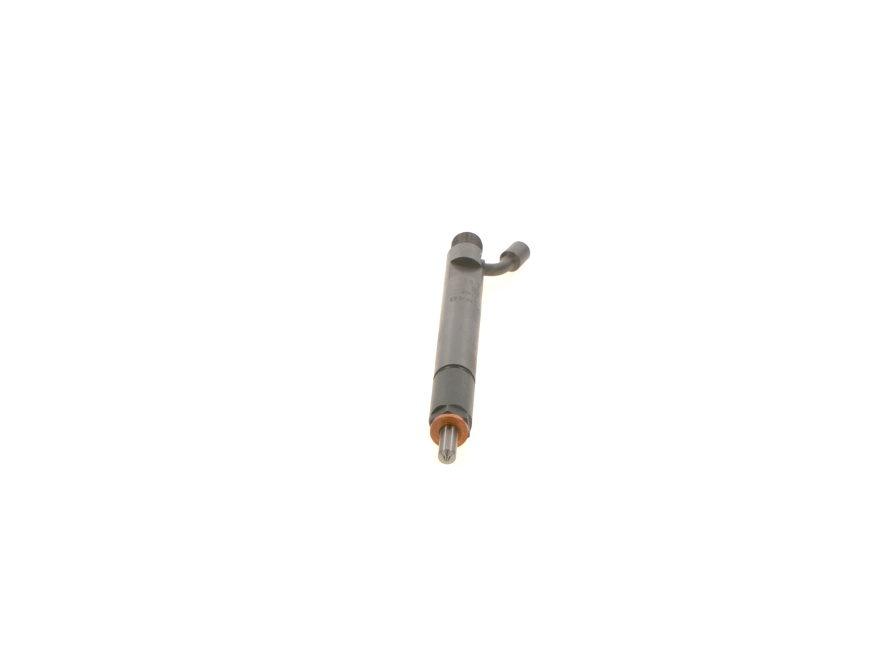  Cummins 3966818 preço, a partir de 557,99 USD