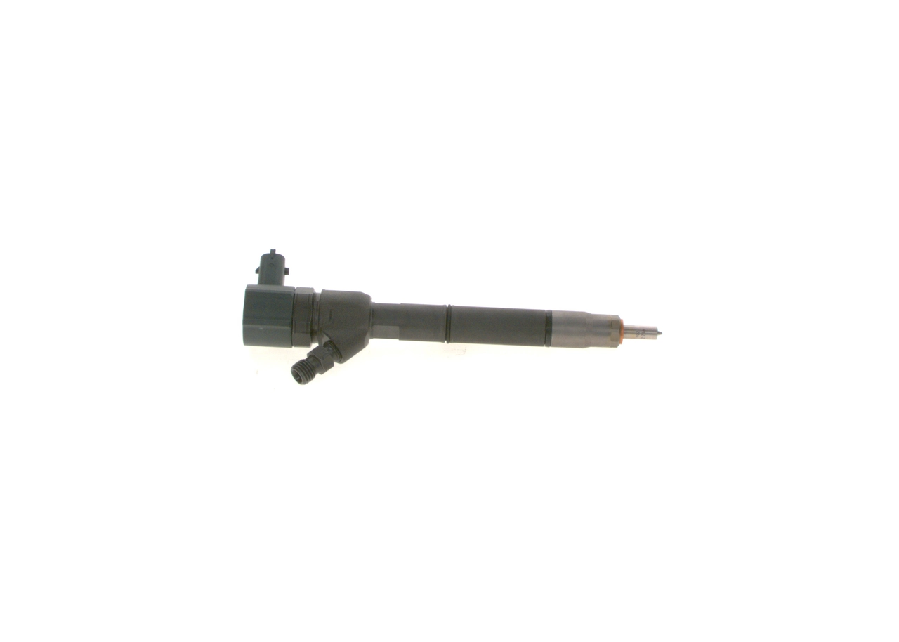Compre 0445110410 Bosch Injetor de injeção de combustível