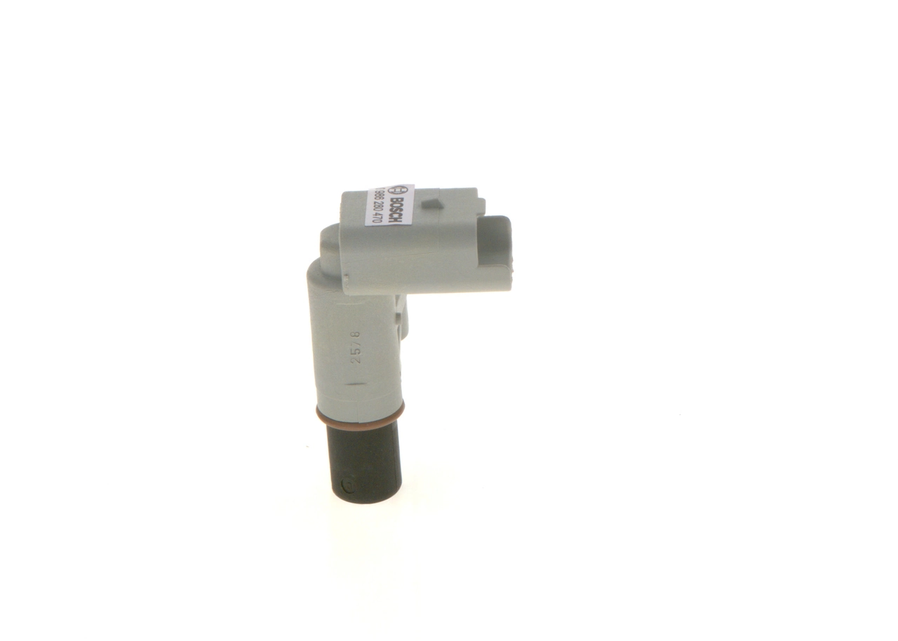 0986280470 Bosch Sensor de posição da árvore distribuidora