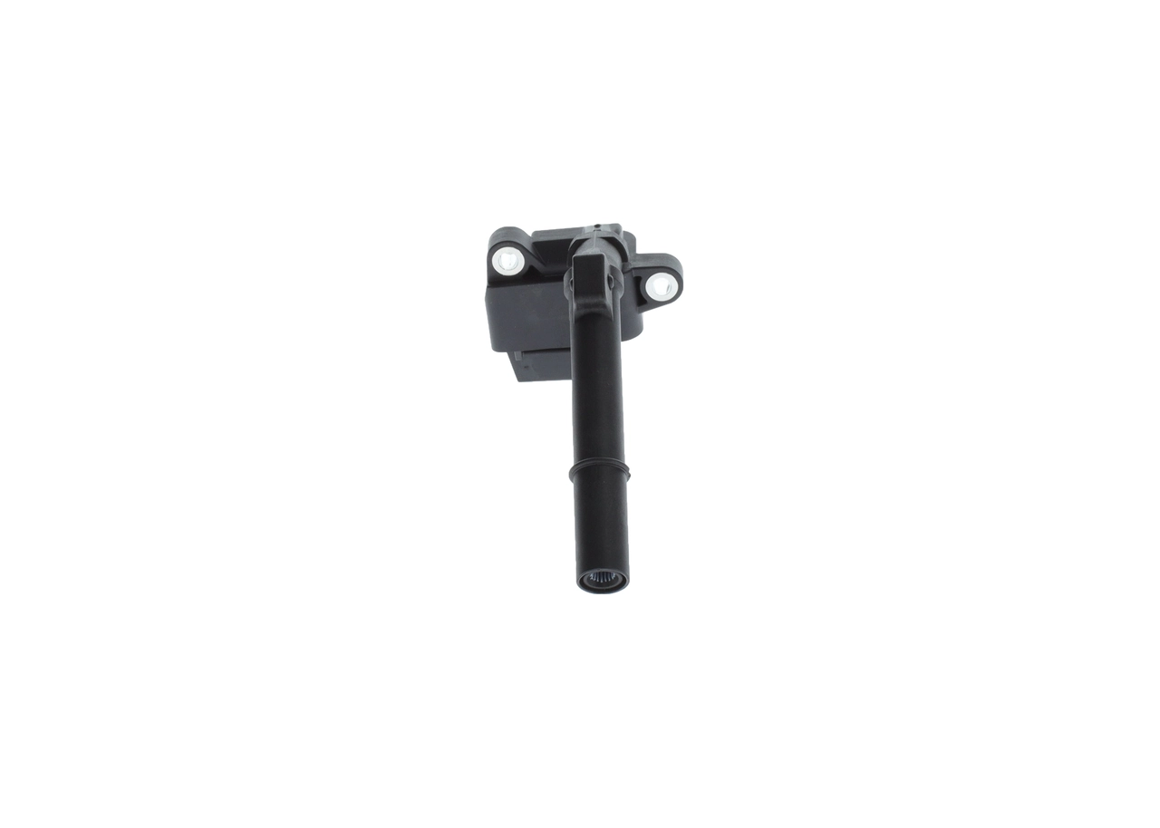 Bobina de ignição 0221604036 Bosch