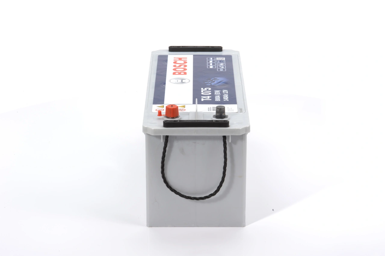 Bateria recarregável (PILHA) Bosch 0092T40750 preço, a partir de 284,95 USD