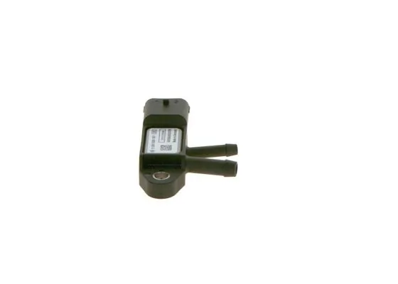  Bosch 0281006159 preço, a partir de 73,18 USD