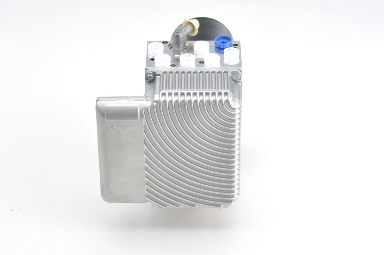 Unidade hidráulico de controlo ABS Bosch 0265250141 preço, a partir de 778,07 USD