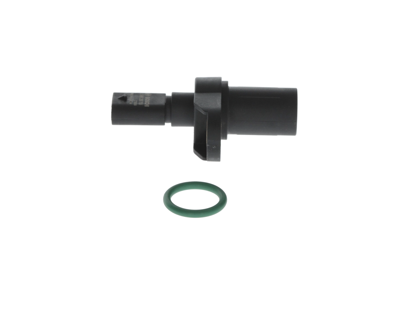 Compre 0986280753 Bosch Sensor de posição da árvore distribuidora