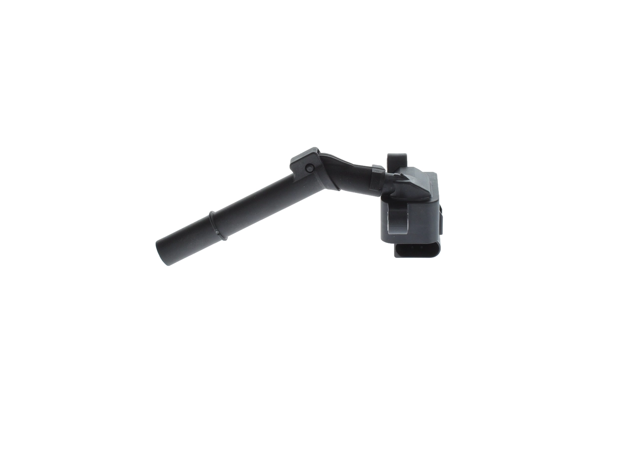 Compre 0221604036 Bosch Bobina de ignição