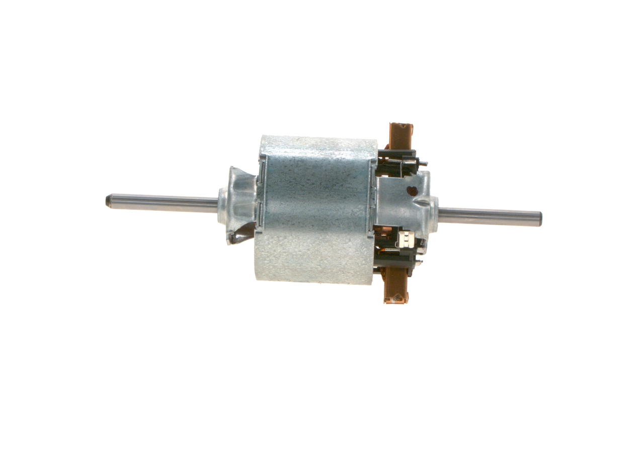 Compre 0130101616 Bosch Motor de ventilador de forno (de aquecedor de salão)