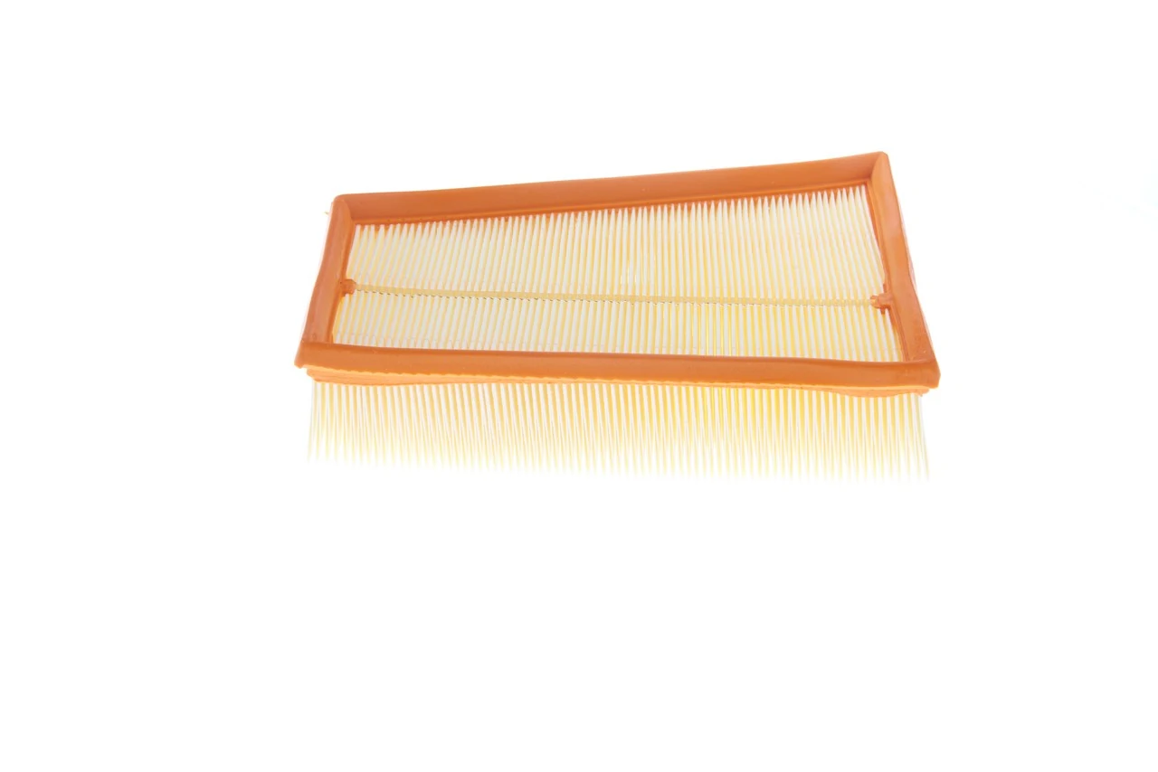 F026400138 Bosch Filtro de ar