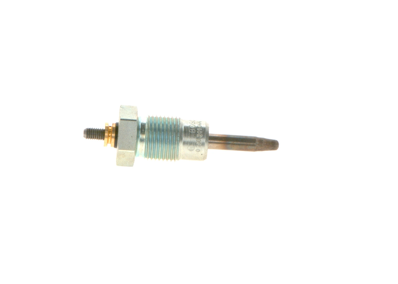 Compre 0250201044 Bosch Vela de incandescência