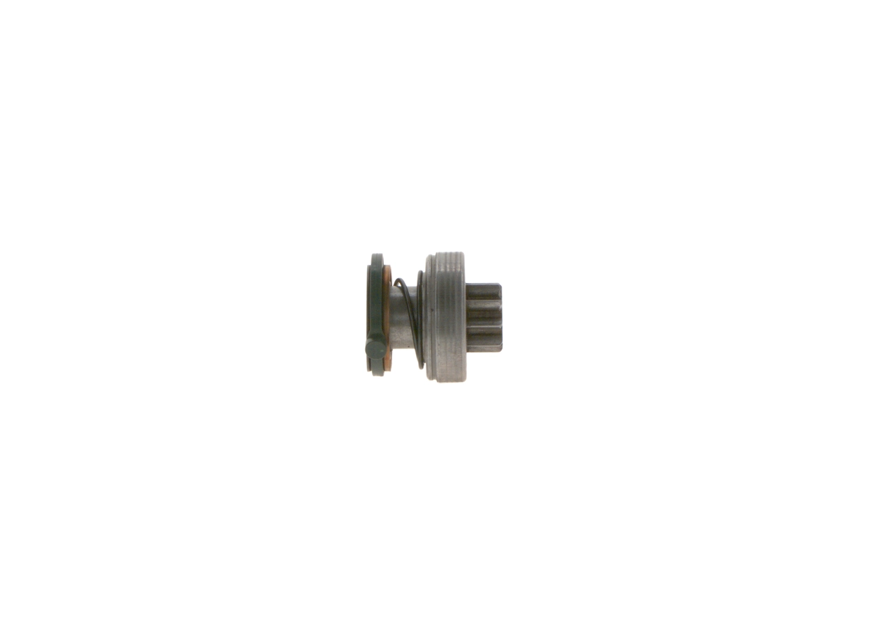 Roda-livre do motor de arranco Bosch 1006209715 preço, a partir de 18,59 USD