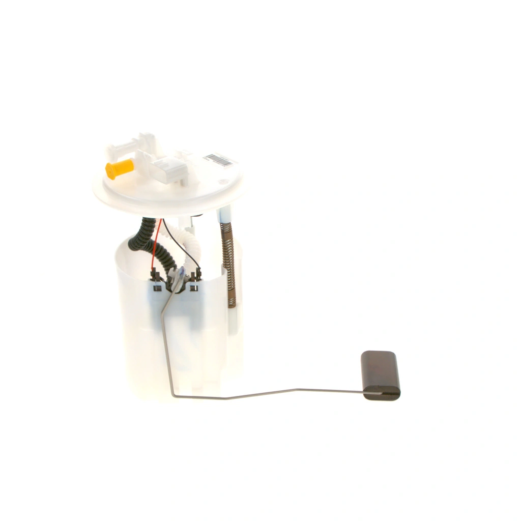 0580207006 Bosch Sensor do nível de combustível no tanque